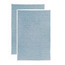 Make sure you check out our detailed review of the top brands available in 2020! Mu Kitchen Kitchen Towels Target