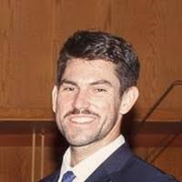 Scott Rogerson Email & Phone Number