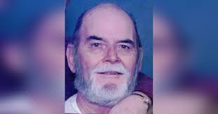 Obituary information for John F. Blaha