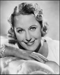 I Always Call Myself a Tennessee Hillbilly