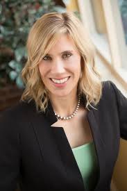 Doris Rigoni's Instagram, Twitter & Facebook