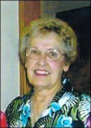 Geraldine Hatcher's Instagram, Twitter & Facebook