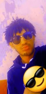 Adam Ye Enatu Lij added a new photo —...