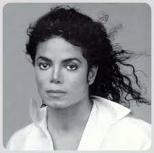 Evan Chandlers „Verdächtigungen“ gegen Michael Jackson