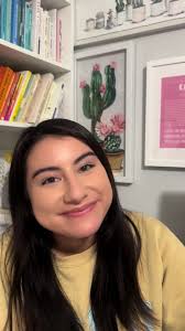 Just thought I’d share some of my favorite preachers! All three of these  men have helped me grow in tremendous ways in my faith. They remain  faithful to the word and always preach the Gospel. *I do ...