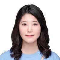 30+ "Kweon" profiles