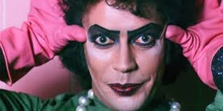 Sky Gunderson's Instagram, Twitter & Facebook