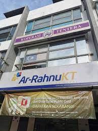 Pesan antar sembako jakarta barat. Amin Daling Ar Rahnu Koperasi Tentera Terbuka Untuk Facebook