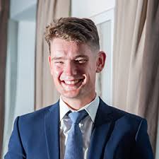 Toro Student Greenkeeper of the Year Awards