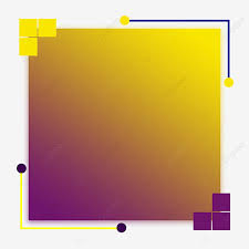 Kawasan yang melanda lebih baik dibahagikan kepada dua bahagian yang sama kerana lindung nilai atau katil bunga berbunga. Gambar Pemegang Teks Bentuk Segi Empat Tepat Moden Bentuk Bentuk Moden Png Dan Psd Untuk Muat Turun Percuma