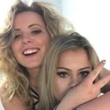 Aleksandra Gargulinski and Victor Szalankiewicz's Wedding Website