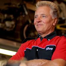 Terminator 2: Judgment Day (1991)