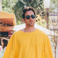 Hundred categories of male porn: On The Dark Chamber Pop Of Give It A Rest Adam Scharf Holds Up Mirrors American Pancake