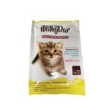 Ikan tentu saja merupakan sumber protein. 10 Merk Susu Kucing Terbaik 2021 Kaya Nutrisi Dan Dorong Pertumbuhan