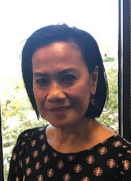 Meet Our Team: Leadership, Underwriters, Placement, and Marketing : Charity  First