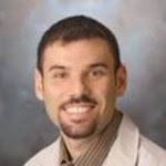 Dr. Chad S. Kessler, MD