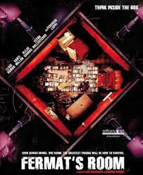 The swirling mythic cauldron (i.e. Top 50 Best Spanish Movies Ever Made Filmschoolwtf