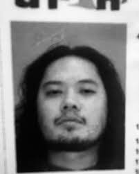 BO YORK (@mugsybo) • Instagram photos and videos