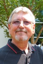 Donald Gene Tyner Obituary