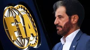 Austrian Rallye Legends: Bericht RRA