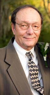 Angela Eisert's Instagram, Twitter & Facebook