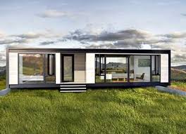 These Are Some Remarkable Prefab Homes Cheap Prefab Homes Modern Prefab Homes Prefab Homes