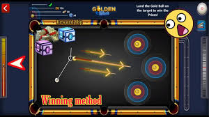 Which give you free coins, cash and cues as a today rewards link for daily. Reward 8 Ball Pool Youtube Channel Analytics And Report Powered By Noxinfluencer Mobile