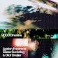 9000 Dreams: Avalon Emerson, Elissa Suckdog & Olof Dreijer