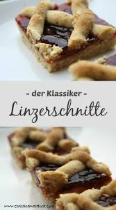 Die Linzerschnitte Ist Der Klassiker Unter Den Keksen Ein Schnelles Rezept Schnell Gemacht Best L Kuchen Rezepte Einfach Blechkuchen Einfach Rezept Kekse