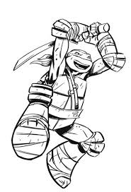 110 Ninja Turtles Ideas Ninja Turtles Ninja Teenage Mutant Ninja Turtles