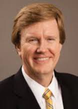 Stephen Herbert Rhea Jr. (1949-2012)