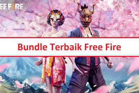 We would like to show you a description here but the site won't allow us. 12 Bundle Ff Terbaik Paling Langka Di Free Fire Esportsku