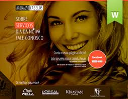 Aguinaldo Progetti :: Photos, videos, logos, illustrations and branding ::  Behance