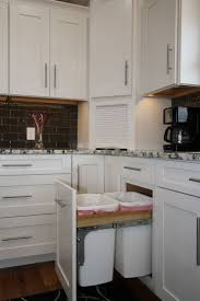 kraftmaid kitchens, kitchen cabinets