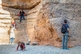 On your right you'll be afforded several magnificent views of casa grande peak, one of the more famous texas mountains. Ditch The Survival Skills With These 3 Easy Ways To Explore Big Bend National Park Texas Highways