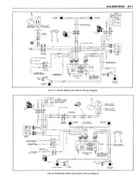 Most of the diagrams in this book are shown in two wiring diagrams or connection diagrams include all of the devices in the system and show their. 1978 Cadillac Eldorado Updated Power Antenna Wiring Diagram Album On Imgur
