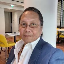 Let's be clear: I will never be a part of a system that uses power in  inhumane ways.