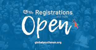 Awmun aims to facilitate young leaders from different places to broaden their networks and to provide a platform to share their perspectives, particularly on political and economic issues that will be discussed in each council. Global Youth Model United Nations 2020 At Kuala Lumpur Malaysia For Free Asean Scholarships