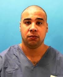 Frank Olmeda's Instagram, Twitter & Facebook