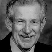 Bawol Family Obituaries