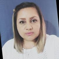 6 "Sandra Roa Sanchez" profiles