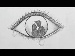 Pin On Drawings
