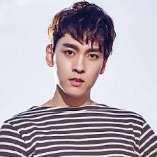 Choi Tae Joon Net Worth Age Height Handsome Faces Korean Actors Actors