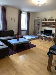 Meine wohnung liegt innerstadtnah im martinsviertel mit guter verkehrsanbindung, allen einkaufsmöglichkeiten, zahlreichen gaststätten und (studenten)kneipen. 61 M2 80 M2 Wohnungen Mieten In Darmstadt