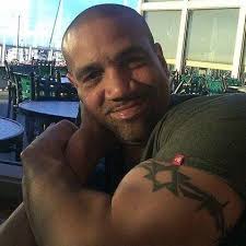 Tim Puller Dead at Age 52