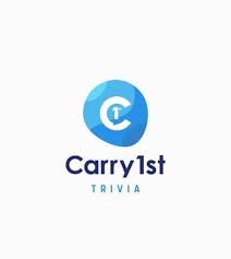 Challenge them to a trivia party! Uniben Olodo Do You Know That As A Uniben Student You Can Be A Carry 1st Ambassador And Earn Up To 60k Monthly Carry1st Is A Trivia Game Where You Answer