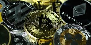 Market highlights including top gainer, highest volume, new listings, and most visited, updated every 24 hours. Pkagsawkgeenem