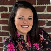 Shelly Lewis Email & Phone Number