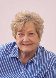 Myers Colonial Funeral Home and Crematorium