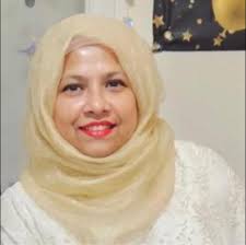 Diva Digital Enterprise